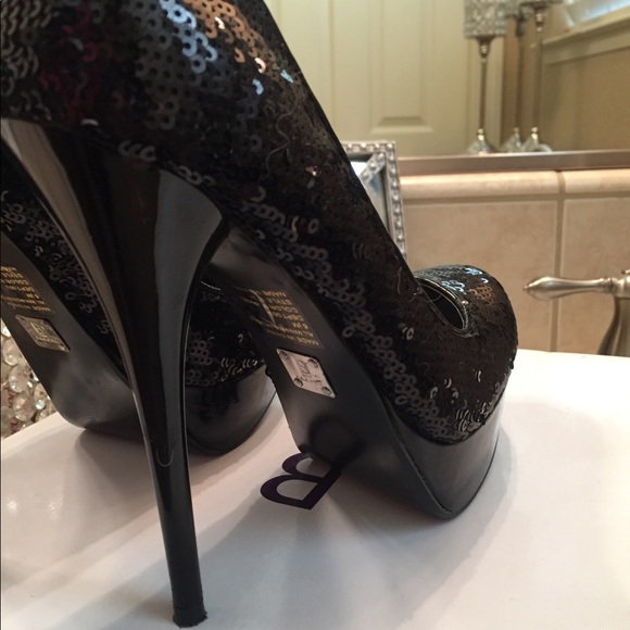 Bakers | Shoes | Bakers Shoes | Poshmark